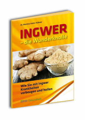 3d titel Ingwerbuch
