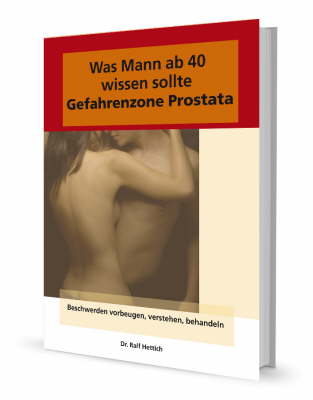 3d titel Prostata-2